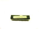 CPU HY620N/5U01V10