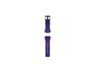 Sony Armband für SmartWatch2 SE20 Purple