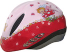 LLF Radhelm Lillifee, Gr. 46-51