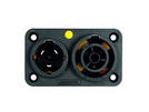 NEUTRIK PowerCon TRUE 1 N-NAC3PX