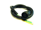 Anschlusskabel (POWER OUT Gerät)OFL-72 K2 40cm