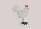 HAHN METALL 14X6X17CM