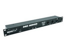 EUROLITE DMX Merger