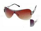 V-635 Viper Sonnenbrillen Großhandel Unisex