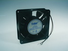 Lüfter 230V/0,14A/120x120x38/DP201A2123