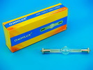 OMNILUX OMI 1200/S 100V/1200W 750h short
