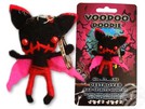 Schlüsselanhänger, Schlüssel, Anhänger, Voodoo