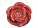 Chunks Beads Chunks Buttons Armband Click
