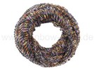Schal Tube Ring Schals Tubeschals Schlauchschals