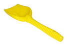 Schaufel Nr. 6 / L 27 cm