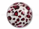 Chunks Beads Chunks Buttons Armband Click