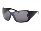 A60311 Viper® Sonnenbrillen im Großhandel
