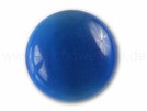 Chunks Beads Chunks Buttons Armband Click