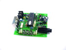 Platine für NSF-150 V2