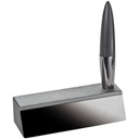 Kugelschreiber mit Staender 