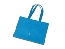 Non-Woven Einkaufstasche, 80 g/m2.