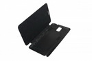 Tasche (Flipcover) für Samsung N9005 Galaxy Note 3 black