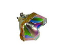 OMNILUX DC 67V/150W 2.2A 1500h 9000lm
