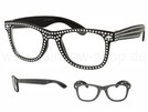 V-409c Viper Sonnenbrillen Großhandel Unisex