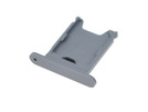Nokia Lumia 920 Sim Door Grey Matt Original