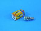 OMNILUX LED Mini-Lampe 230V E14 6400K