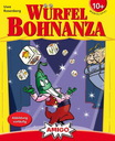 Bohnanza Das Würfelspiel