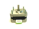 Steppermotor 17HS5002-14 for PLB-5R