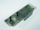 Platine für DP-200