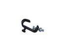 EUROLITE TH-16S Haken Decotruss, schwarz