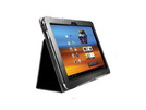 Samsung Galaxy Tab 1,2 & Note Case Kensington K39748WW black