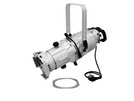 EUROLITE FS-600/50°, Spot, GKV-600, silber