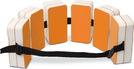 Joey Swim Up Schwimmgürtel bis 30 kg