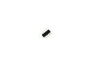 EUROLITE LED IP Strip Verbinder RGB 12V