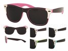 Sonnenbrillen VIPER Großhandel Wayfarer