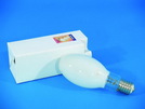 OMNILUX HM 250 220V/250W E40 6000h