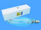 OMNILUX JTT 220V/1500W E40 1000h 2800K