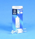 GE M95 12V/35W GY-6,35 3000h