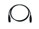 SOMMER BXX-15 Binary 234 XLR/XLR 1,5m