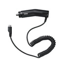 KFZ-Ladekabel Samsung ECA-U16CBEGSTD Micro-USB-Kabel
