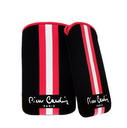 Pierre Cardin Bon Bon Serie 04 Strawberry Size S