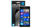 Display Protector Nokia Lumia 1520 Star-Case® Clear