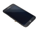 Ersatzteil: LCD Display Samsung i8750 Activ S Original full set