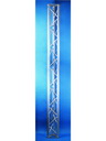 TRISYSTEM PST-3000 3-Punkt Traverse