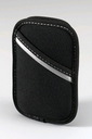 HTC Tasche PO S610 für ChaCha Original