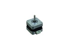 Steppermotor für TMH-3 (Farbrad)