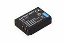 Akku (Li-Ion) für Canon LP-E10