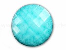 Chunks Beads Chunks Buttons Armband Click