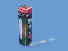 PHILIPS CDM-TD 150W/830 zweis. gesockelt