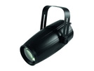 EUROLITE LED PST-15W 6000K DMX Spot