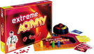 Activity extreme